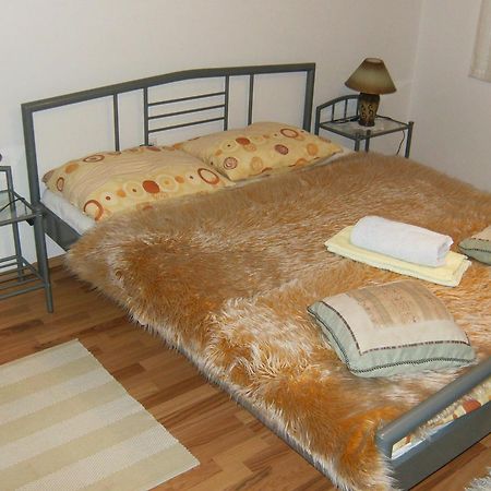 Hotel House Drakulic Korenica Habitación foto