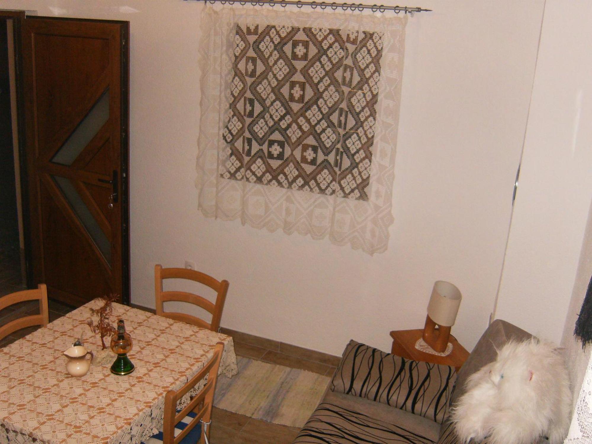 Hotel House Drakulic Korenica Habitación foto