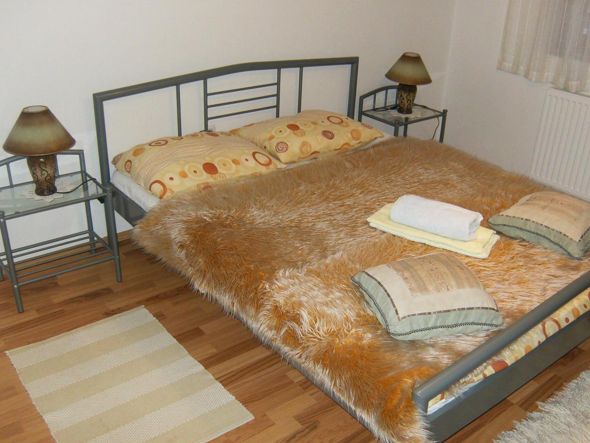 Hotel House Drakulic Korenica Habitación foto